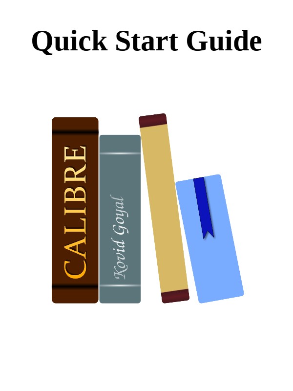 Quick Start Guide
