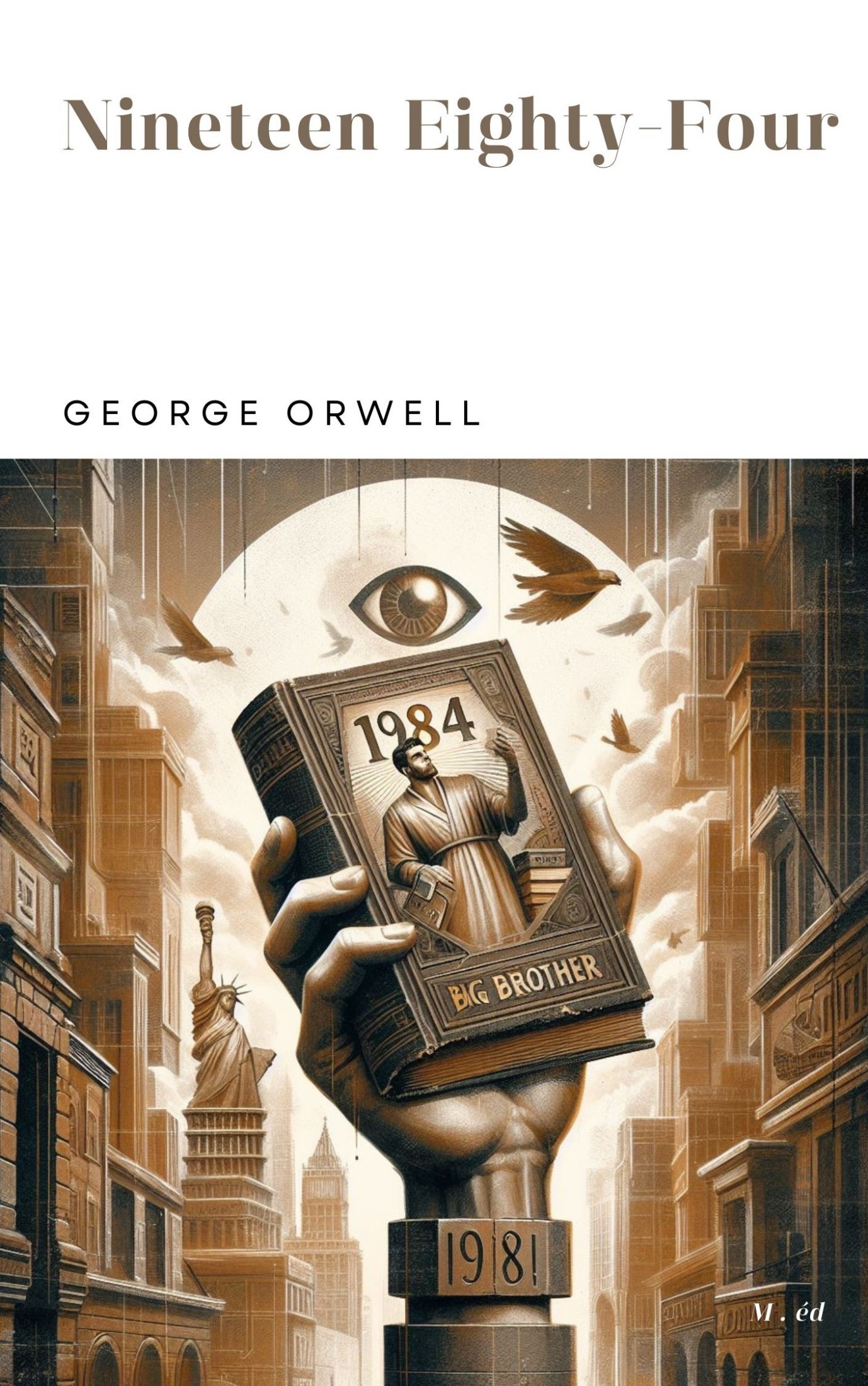 1984